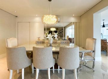 d7c8f46d-e956-4f64-81d7-ca2159af50d8 · Confortável apartamento para venda em Vila Mariana com 4 quartos, sendo 4 suítes, 246m²
