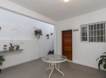 IMG_20260923_090022_000.jpeg · Agradável casa para venda em Vila Sônia com 4 quartos, sendo 1 suíte, 206m² - marcellarathsam#XTLOK