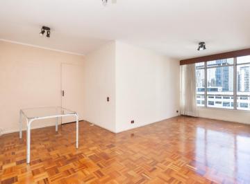 97b2a958-f014-4077-9d36-ac62585b7956 · Confortável apartamento para venda em Brooklin com 3 quartos, sendo 1 suíte, 107m²