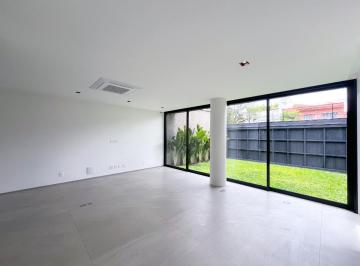 1ccd13c7-87a9-48b2-bb27-f305853f95e6 · Imperdível casa para venda em Jardim Paulista com 3 quartos, sendo 3 suítes, 263m²