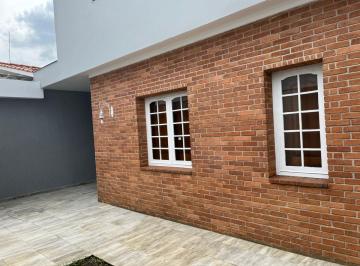 img_20250220_wa0222.jpeg · Elegante casa para venda em Jardim Ernestina com 4 quartos, sendo 2 suítes, 380m²