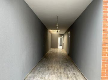 IMG_20261026_091355_000.jpeg · Imperdível casa para venda em Jardim Ernestina com 4 quartos, sendo 2 suítes, 380m² - marcellarathsa