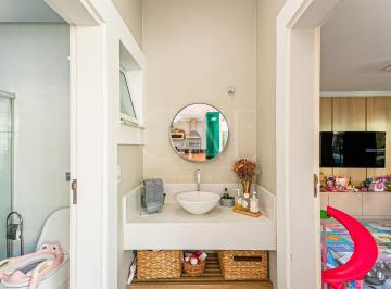 d23650d3-1f94-4cd8-abf6-1207e44458ca · Casa no condomínio Morada das Flores para venda e locação com 4 quartos, sendo 4 suítes, 577m²