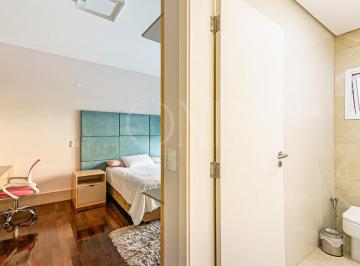 1cc8c432-0258-4246-af48-3e7acae49f06 · Casa no condomínio Morada das Flores para venda e locação com 4 quartos, sendo 4 suítes, 577m²