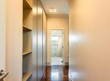 IMG_20260906_180014_000.jpeg · Casa no condomínio Morada das Flores para venda e locação com 4 quartos, sendo 4 suítes, 577m² - rit