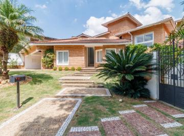 8b3367b0-74fe-448d-9ca0-cea8d4158645 · Imperdível casa em condomínio para venda e locação com 4 quartos, sendo 4 suítes, 500m²