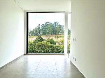 9fec2e9f-31a8-4e97-bcf0-95add6997c7c · Casa no condomínio Morada da Aldeia para venda com 4 quartos, sendo 2 suítes, 180m²
