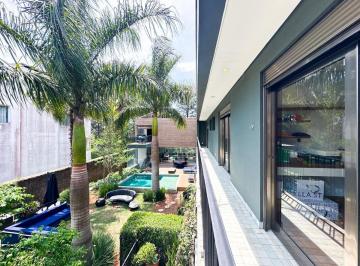 IMG_20260607_105042_000.jpeg · Espetacular casa em condomínio para venda com 4 quartos, sendo 4 suítes, 644m² - ritacleto#D8IOT