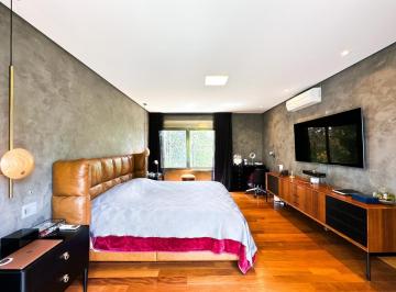 IMG_20260609_105045_000.jpeg · Elegante casa em condomínio para venda com 4 quartos, sendo 4 suítes, 644m² - ritacleto#D8IOT