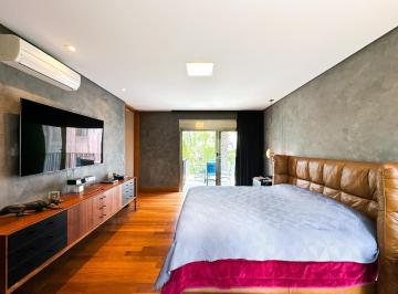 IMG_20260610_105041_000.jpeg · Elegante casa em condomínio para venda com 4 quartos, sendo 4 suítes, 644m² - ritacleto#D8IOT