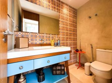 IMG_20260701_181348_000.jpeg · Agradável casa em condomínio para venda com 4 quartos, sendo 4 suítes, 644m² - ritacleto#D8IOT