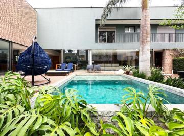 DSC_20260724_090016_000.jpeg · Excelente casa em condomínio para venda com 4 quartos, sendo 4 suítes, 644m² - ritacleto#D8IOT