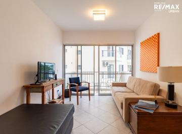 img_3477_hdr.jpeg · Versátil apartamento para venda em Vila Olímpia com 3 quartos, sendo 1 suíte, 101.89m²