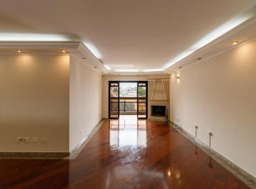 1.jpeg · Funcional apartamento para venda em Vila Mariana com 4 quartos, sendo 2 suítes, 176m²