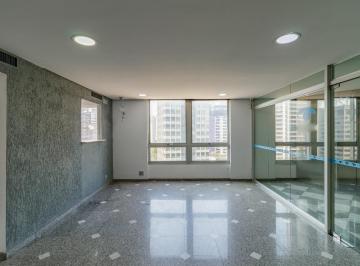 img_1304_hdr.jpeg · Deslumbrante conjunto comercial para venda em Jardim Paulistano, 216m²