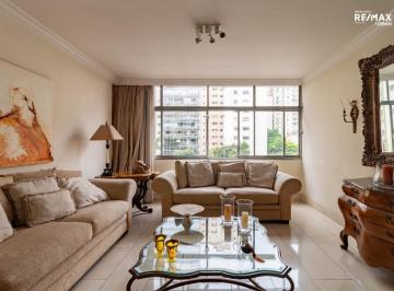 img_0022_hdr.jpeg · Elegante apartamento para venda em Cerqueira César com 3 quartos, sendo 2 suítes, 154.29m²
