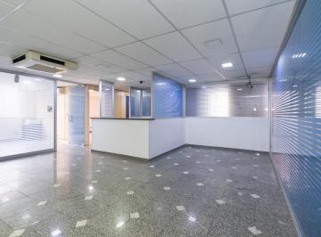 foto1.jpeg · Aconchegante conjunto comercial para venda em Jardim Paulistano, 196.62m²