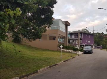 be04a82f-b560-4231-a410-8e001611148d · Aconchegante lote em condomínio para venda em Aldeia da Serra, 250m²