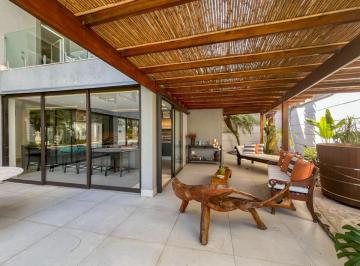 d09869b6-83f4-491a-b7db-91c45eeb161e · Confortável casa em condomínio para venda em Residencial Morada das Estrelas (Aldeia da Serra) com 5