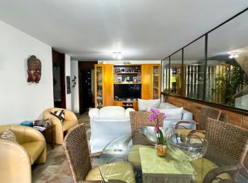 IMG_20261001_030013_000.jpeg · Deslumbrante casa para venda e locação em Jardim Guedala com 4 quartos, sendo 2 suítes, 443m² - marc