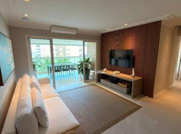 388b8963d55fffb302c7a7bffb8bb7ee73504f9b · Apartamento com 2 dormitórios à venda, 129 m² por R$ 5.000.000,00 - Riviera  de São Lourenço  - Bert