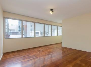5dc2914d-1c28-4cab-9665-ff51b139b1d2 · Aconchegante apartamento para venda em Perdizes com 2 quartos, 67m²