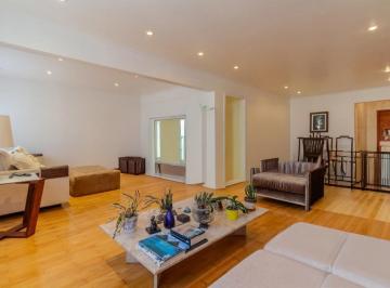 9fc1d87e-b228-4403-b566-a7886a36bd64 · Excelente apartamento para venda em Perdizes com 2 quartos, sendo 1 suíte, 143m²