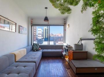 ddd12eea-b5f7-42e7-9180-e04005f193ef · Confortável apartamento para venda em Perdizes com 3 quartos, sendo 1 suíte, 106m²