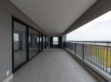 d71113b8-2b3c-4df7-88dd-c958a10926d5 · Imperdível apartamento para venda em Perdizes com 3 quartos, sendo 3 suítes, 312m²