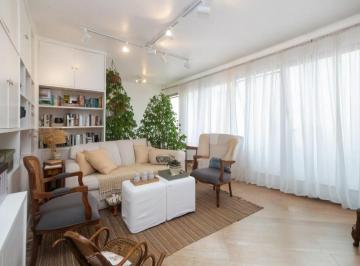 e7b79a13-cd0d-4dcc-a64f-23954c414ffc · Imperdível apartamento para venda em Perdizes com 3 quartos, sendo 1 suíte, 97m²