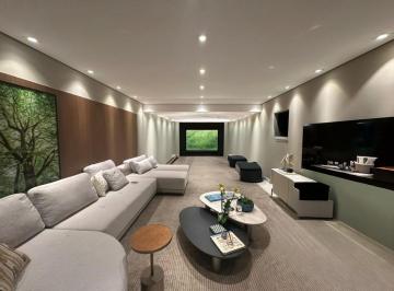 a3d078af-b119-4352-94ad-9fe3250052dc · Confortável apartamento para venda em Perdizes com 3 quartos, sendo 1 suíte, 129m²