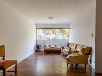 b7447f3b-9d96-42b6-bcc6-4d996e7e5779 · Elegante apartamento para venda em Perdizes com 3 quartos, sendo 1 suíte, 103m²