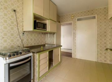 IMG_20260830_182401_000.jpeg · Deslumbrante apartamento para venda em Perdizes com 3 quartos, sendo 1 suíte, 103m² - danilonunes#C4