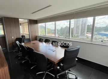 bc74de4ae9f47121daf98ee4ba6fe01415e2b0cb · Sala para alugar, 77 m² por R$ 10.630,08/mês - Belvedere - Belo Horizonte/MG