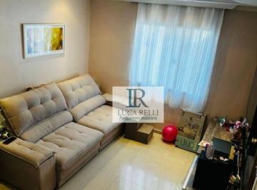 7b1ac267ae16aef26cb582036ed4fd667b58021b · Casa com 2 dormitórios à venda, 75 m² - Jardim Califórnia - Barueri/SP