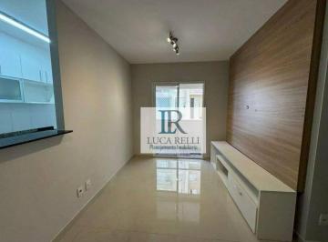 279c1bfe3236d7d3f7a28fc1dc2b0ea6a043c740 · Apartamento com 2 Dormitórios para Locação com 67 m² - Bethaville em Barueri/SP.