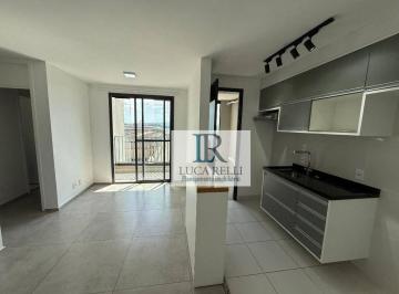 6bd4fe2c543393820dd12d8df8467ab06ed4e038 · Apartamento com 2 dormitórios para alugar, 52 m²- Centro - Osasco/SP