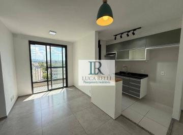 a57c6c457405fe2310f87e93de11d5462dbd9865 · Apartamento com 2 dormitórios para alugar, 52 m² - Centro - Osasco/SP