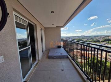 fc45a59704f2d05a717a434d20fe9f8c674c2038 · Cobertura Duplex de Alto Padrão – Residencial Divino Arcádia, Sorocaba/SP