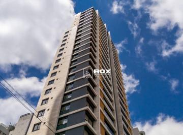 f49bc2244764e739241ffab5eeb725f4d7ed951a · Apartamento de alto padrão com 3 suítes à venda, 159 m² por R$ R$ 3.745.659- Bigorrilho - Curitiba/P