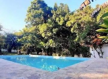 749de6b88d80c6a0bda6608e1ddbe21e7738c4ed · SÍTIO Lindo Completo Ponta Negra  Energia Solar - Energia com 3 dormitórios à venda, 3100 m² por R$ 