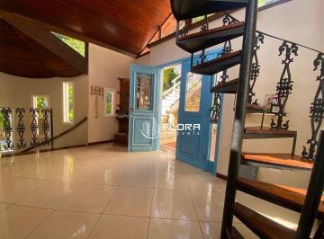74a6aa7de7b24c0fa0389f5ce7bf0041d4440ef9 · Casa com 3 dormitórios à venda, 171 m² por R$ 850.000,00 - Itaipu - Niterói/RJ