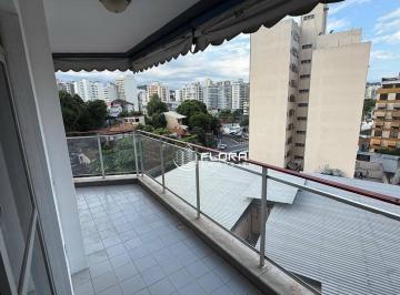 e9b5f2aa0a38af54d9645121750099c3b681b687 · Apartamento com 2 dormitórios à venda, 87 m² por R$ 550.000,00 - Icaraí - Niterói/RJ