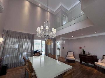 9d603d7118ded92ec9a534df9099233c299a6787 · Casa com 3 dormitórios à venda, 398 m² por R$ 2.500.000,00 - Jardim Allah - Barretos/SP