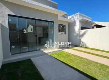 f1f071b8f5e20ed27b7914a14b903ab5c3b1b1b4 · Casa com 3 dormitórios à venda, 120 m² por R$ 730.000,00 - Itaipu - Niterói/RJ