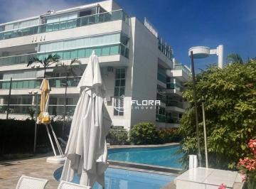 f15767c4eef73f29fa48c1fb762433dfc825e9da · Cobertura com 3 dormitórios à venda, 210 m² por R$ 1.300.000,00 - Itacoatiara - Niterói/RJ