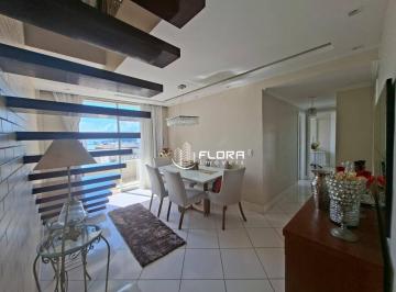 cf36a624ce0fce341523e7045f7f79abdda852b9 · Cobertura à venda, 140 m² por R$ 870.000,00 - São Domingos - Niterói/RJ