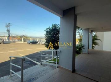 a0564b9093a3b33b7f9306137a5a5732fe9f411a · Apartamento com 3 dormitórios à venda, 70 m² por R$ 320.000,00 - Condomínio Residencial Esplanada - 