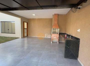 bc1081d33043aee3b309081795b846cfee807e33 · Casa com 3 dormitórios à venda, 140 m² por R$ 425.000,00 - Mais Parque - Barretos/SP