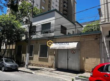 60e87b362b2b901601d1dae25ce46c122d92b5b0 · Prédio para alugar na Barra Funda ,ótima localização!